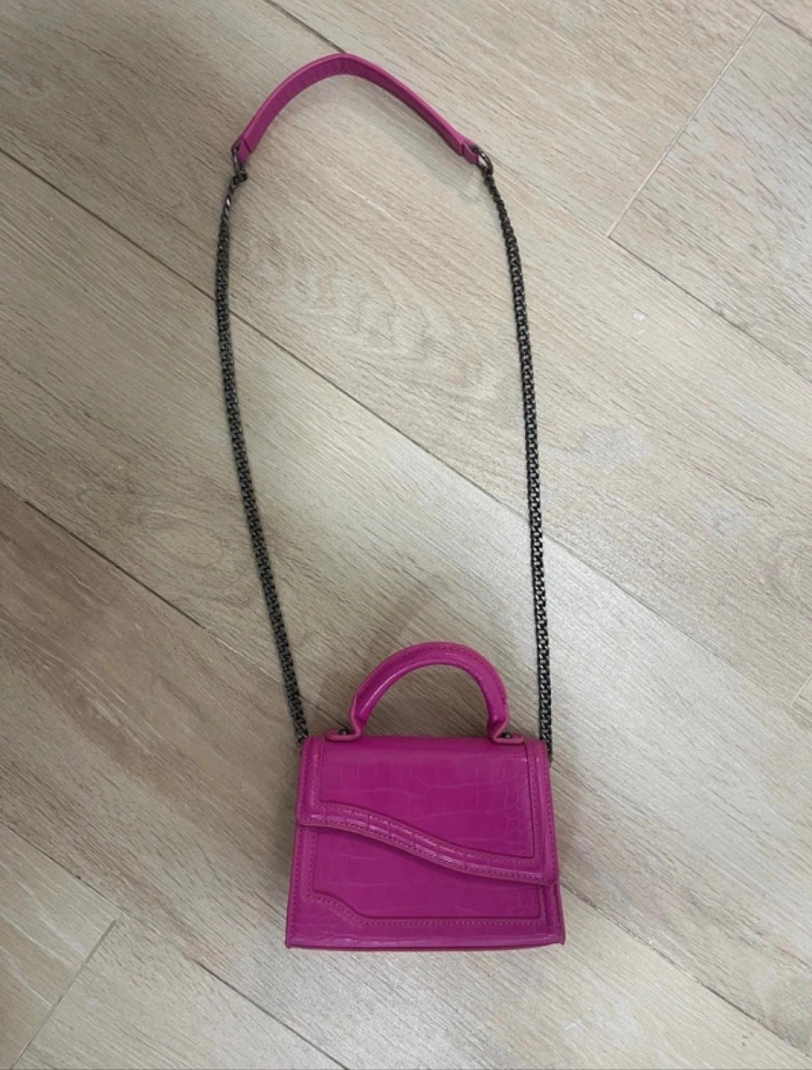 Sac Zara – photo 4